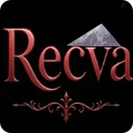 Recva APK