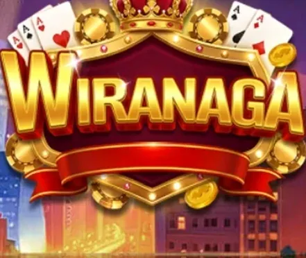 Wiranaga APK