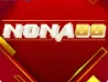 Nona88 APK