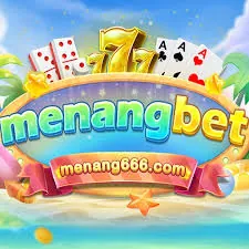 Menangbet APK