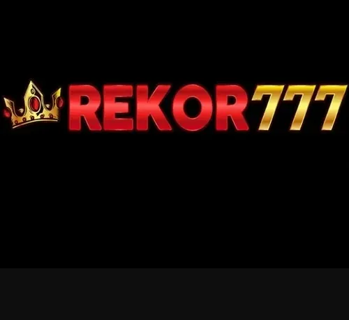 Rekor777 APK