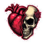 Love & Decay APK