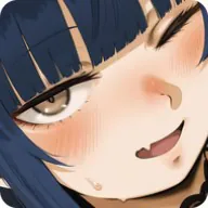 Train Your Girl : DEMO icon