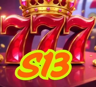 S13 APK
