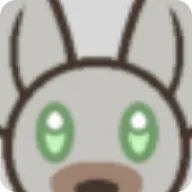 Its You Again and Again APK