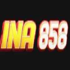 INA858 APK