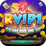 RVIP1 APK