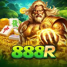 888R APK