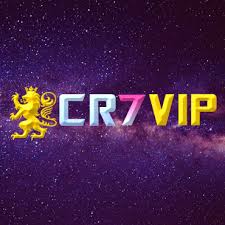 CR7VIP APK