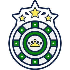 Fungame icon
