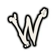 The Wolf in the Wardrobe icon