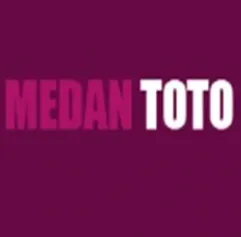 MEDANTOTO APK