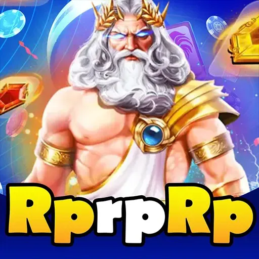 RPRPRP APK