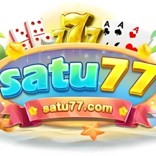 Satu 77 APK