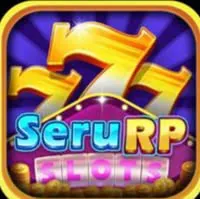SeruRP APK