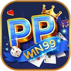 PPWIN99 APK