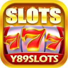 Y89 Slot APK