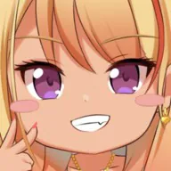JUST DO IT! Gyaru APK
