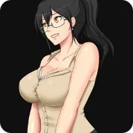 Alansya Chronicles ( Fleeting Iris ) APK