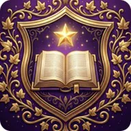 Extracurricular APK
