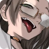 senescence icon