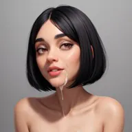 My amazing girlfriend icon