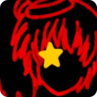 FNIA : Salvaged icon