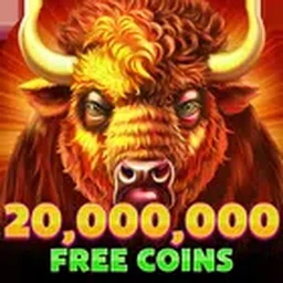 Royal Slots Free Slot Machines icon