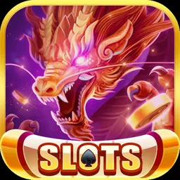 Dragon 99 Slots icon