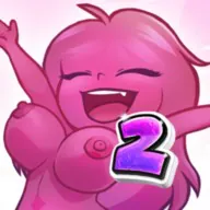 PocketSweeties 2 icon