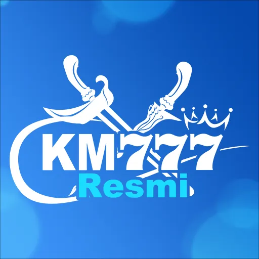 KM777 APK APK