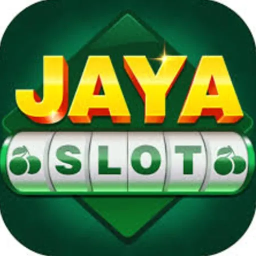Jaya Slot APK icon