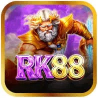 RK88 APK APK