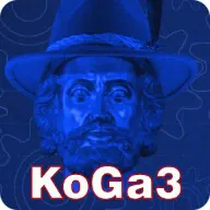 The Journey icon