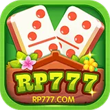 RP777 APK APK