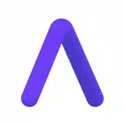 ACEplus APK