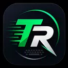 TypeRush icon