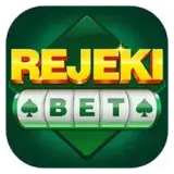 Rejeki Bet APK APK