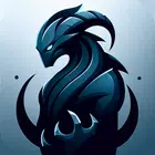 IdleArc APK