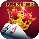 Lucky 100 Game APK