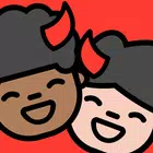 Buddies Spicy icon