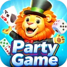 PTGame icon