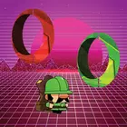 Hoop Hero APK