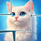 Jigsaw Cards APK