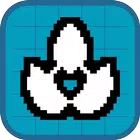 A CORE Beyond [Preview] APK