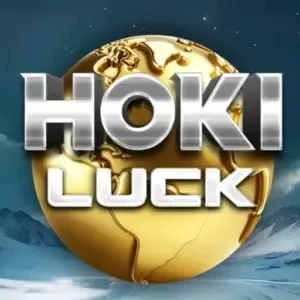 Hoki Luck APK
