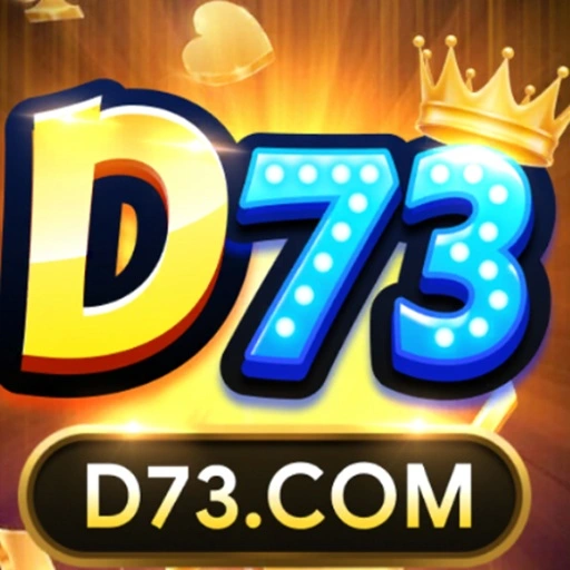 D73 APK