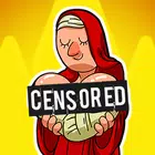 Homo Evolution icon
