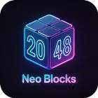 Neo Blocks icon