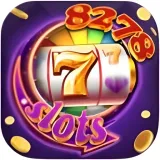 8278 Slots APK
